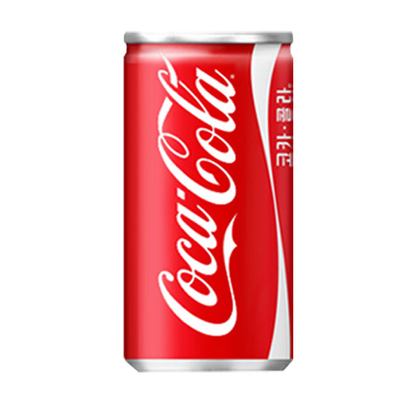 코카콜라 탄산음료 190ml X 30캔